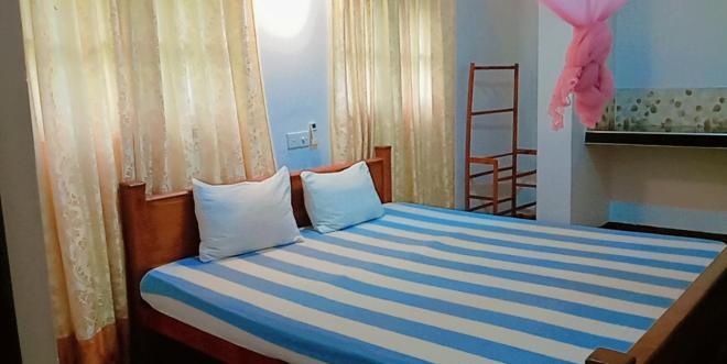 Pravindi Guest Home Mirissa Cameră foto
